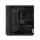 Fractal Design Define One Dark Solid - 1588924 - zdjęcie 4